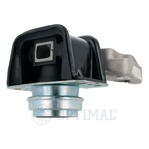 Lagerung, Motor oben vorne rechts OPTIMAL F7-5049 Bild Lagerung, Motor oben vorne rechts OPTIMAL F7-5049