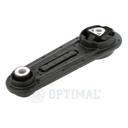 Lagerung, Motor hinten Vorderachse links OPTIMAL F7-5052 Bild Lagerung, Motor hinten Vorderachse links OPTIMAL F7-5052
