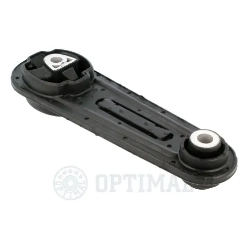 Lagerung, Motor hinten Vorderachse links OPTIMAL F7-5052 Bild Lagerung, Motor hinten Vorderachse links OPTIMAL F7-5052