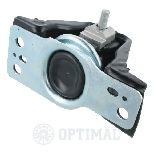 Lagerung, Motor rechts OPTIMAL F7-5054 Bild Lagerung, Motor rechts OPTIMAL F7-5054