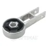 Lagerung, Motor hinten OPTIMAL F7-5056