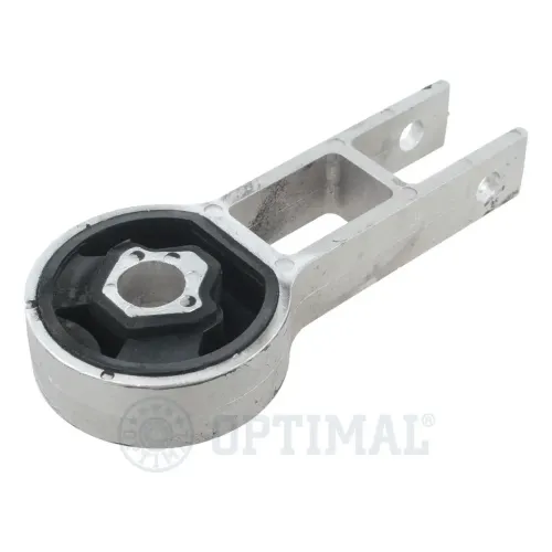 Lagerung, Motor hinten OPTIMAL F7-5056 Bild Lagerung, Motor hinten OPTIMAL F7-5056
