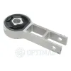 Lagerung, Motor hinten OPTIMAL F7-5056 Bild Lagerung, Motor hinten OPTIMAL F7-5056