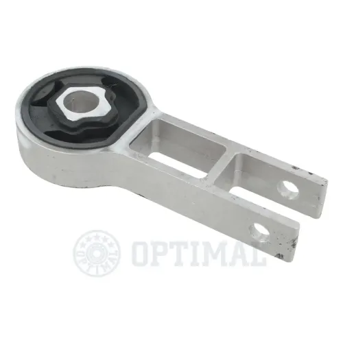 Lagerung, Motor hinten OPTIMAL F7-5056 Bild Lagerung, Motor hinten OPTIMAL F7-5056