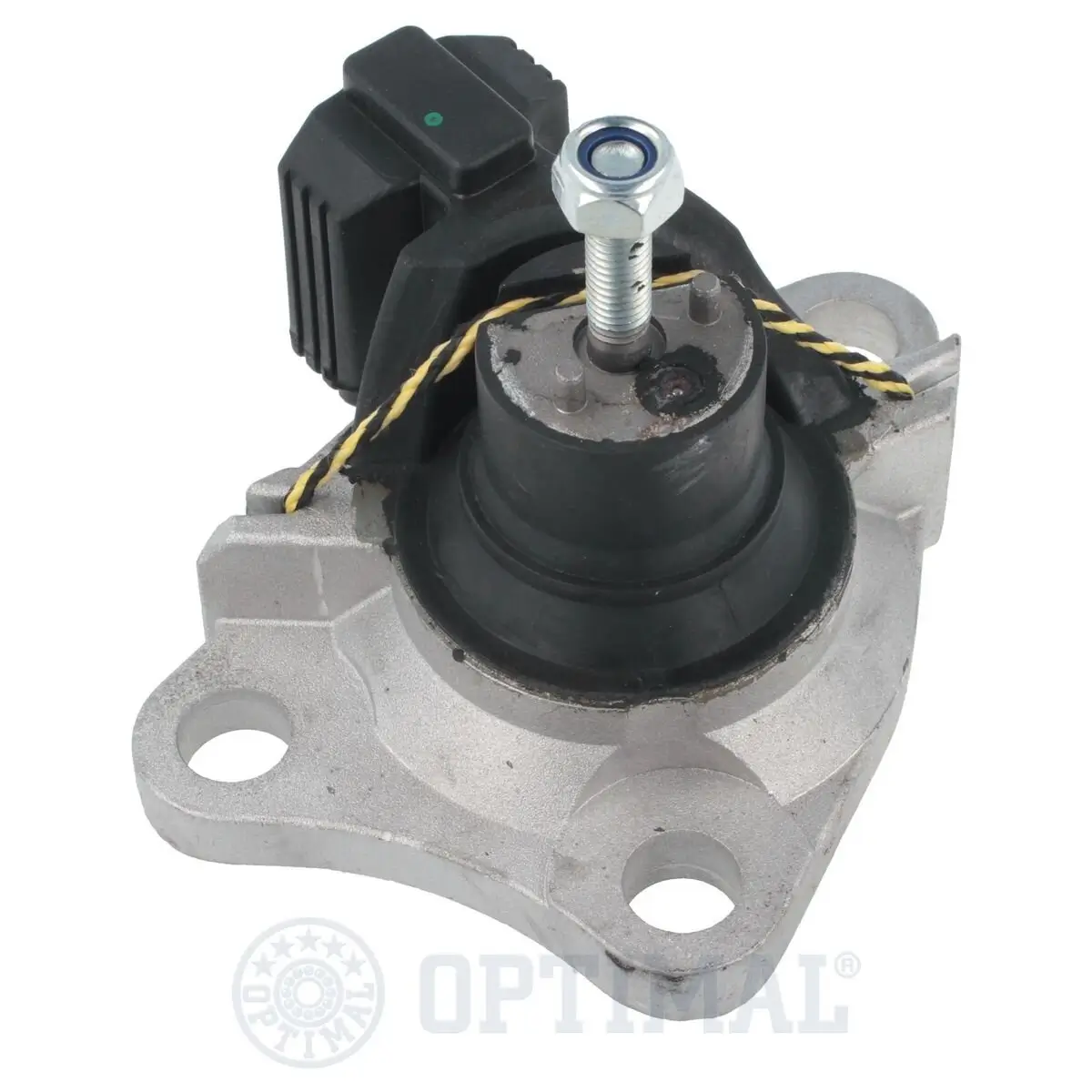 Lagerung, Motor vorne rechts OPTIMAL F7-5059