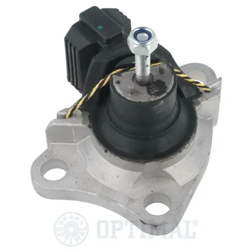 Lagerung, Motor vorne rechts OPTIMAL F7-5059 Bild Lagerung, Motor vorne rechts OPTIMAL F7-5059