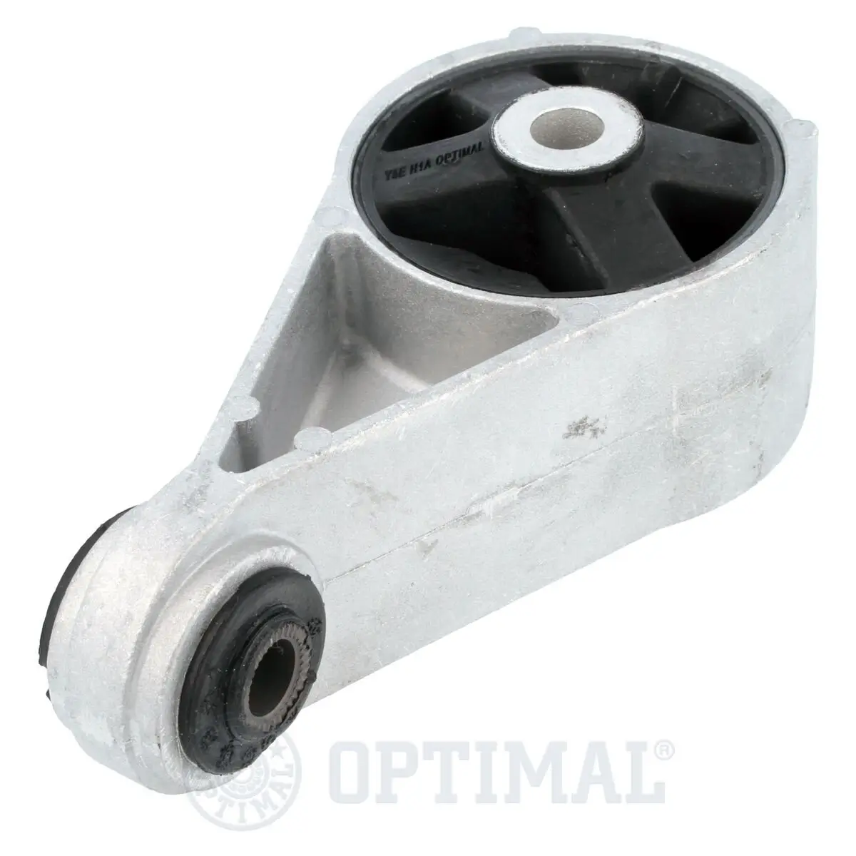 Lagerung, Motor hinten OPTIMAL F7-5060