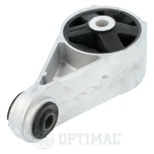 Lagerung, Motor hinten OPTIMAL F7-5060 Bild Lagerung, Motor hinten OPTIMAL F7-5060