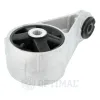 Lagerung, Motor hinten OPTIMAL F7-5060 Bild Lagerung, Motor hinten OPTIMAL F7-5060