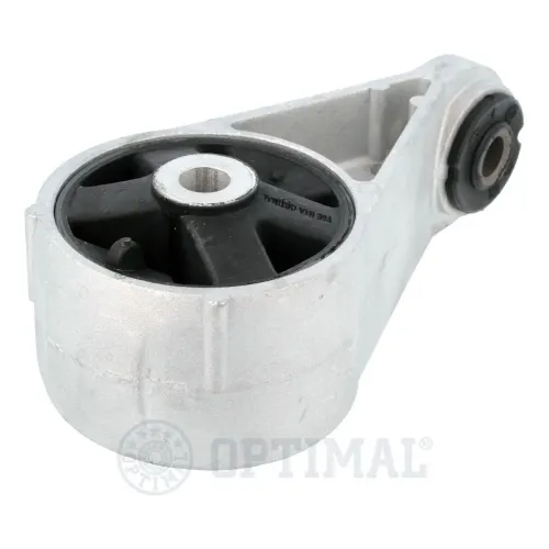 Lagerung, Motor hinten OPTIMAL F7-5060 Bild Lagerung, Motor hinten OPTIMAL F7-5060