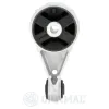 Lagerung, Motor hinten OPTIMAL F7-5060 Bild Lagerung, Motor hinten OPTIMAL F7-5060