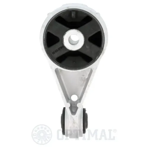 Lagerung, Motor hinten OPTIMAL F7-5060 Bild Lagerung, Motor hinten OPTIMAL F7-5060