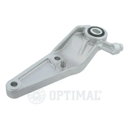 Lagerung, Motor hinten mitte OPTIMAL F7-5067 Bild Lagerung, Motor hinten mitte OPTIMAL F7-5067