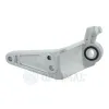 Lagerung, Motor hinten mitte OPTIMAL F7-5067 Bild Lagerung, Motor hinten mitte OPTIMAL F7-5067