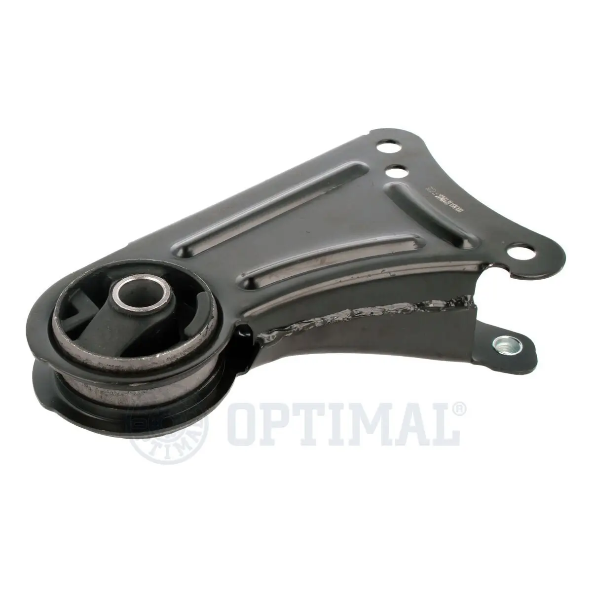Lagerung, Motor hinten OPTIMAL F7-5068