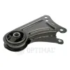 Lagerung, Motor hinten OPTIMAL F7-5068 Bild Lagerung, Motor hinten OPTIMAL F7-5068