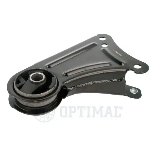 Lagerung, Motor hinten OPTIMAL F7-5068 Bild Lagerung, Motor hinten OPTIMAL F7-5068