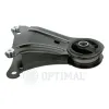 Lagerung, Motor hinten OPTIMAL F7-5068 Bild Lagerung, Motor hinten OPTIMAL F7-5068