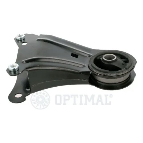 Lagerung, Motor hinten OPTIMAL F7-5068 Bild Lagerung, Motor hinten OPTIMAL F7-5068
