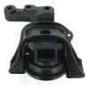 Lagerung, Motor rechts oben OPTIMAL F7-5070 Bild Lagerung, Motor rechts oben OPTIMAL F7-5070