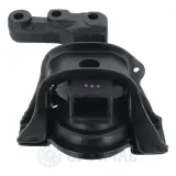 Lagerung, Motor rechts oben OPTIMAL F7-5070