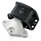 Lagerung, Motor vorne rechts OPTIMAL F7-5071