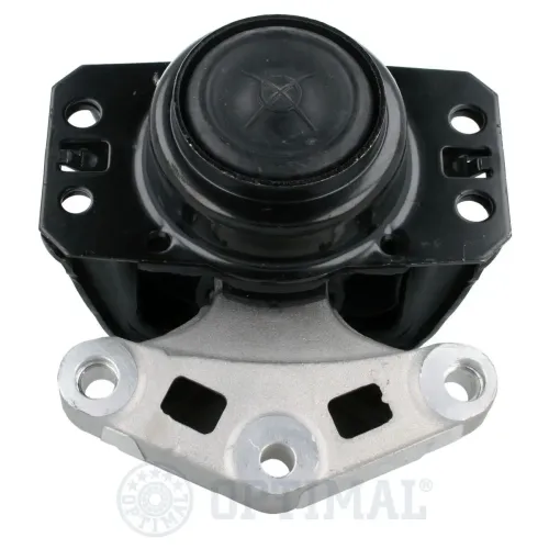 Lagerung, Motor vorne rechts OPTIMAL F7-5071 Bild Lagerung, Motor vorne rechts OPTIMAL F7-5071