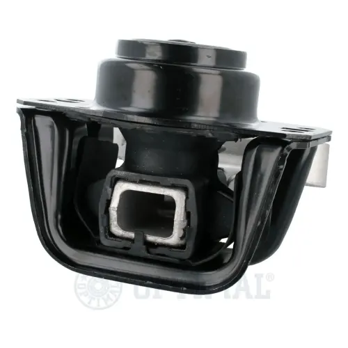 Lagerung, Motor vorne rechts OPTIMAL F7-5071 Bild Lagerung, Motor vorne rechts OPTIMAL F7-5071