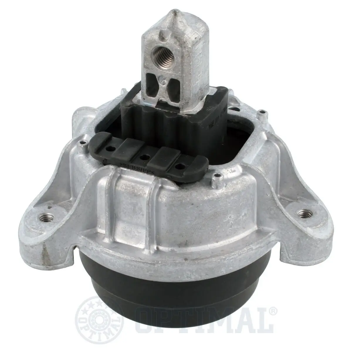 Lagerung, Motor OPTIMAL F7-5072