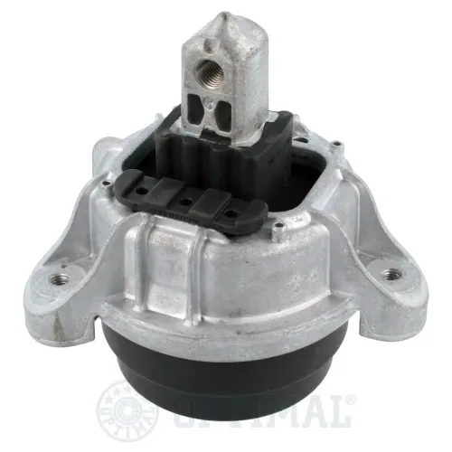 Lagerung, Motor OPTIMAL F7-5072 Bild Lagerung, Motor OPTIMAL F7-5072