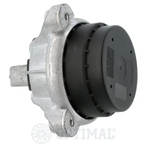 Lagerung, Motor OPTIMAL F7-5072 Bild Lagerung, Motor OPTIMAL F7-5072
