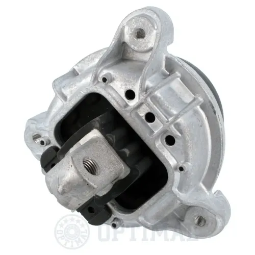 Lagerung, Motor OPTIMAL F7-5072 Bild Lagerung, Motor OPTIMAL F7-5072