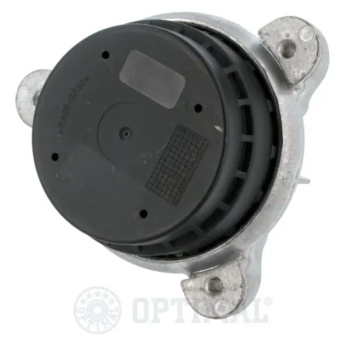 Lagerung, Motor OPTIMAL F7-5072 Bild Lagerung, Motor OPTIMAL F7-5072