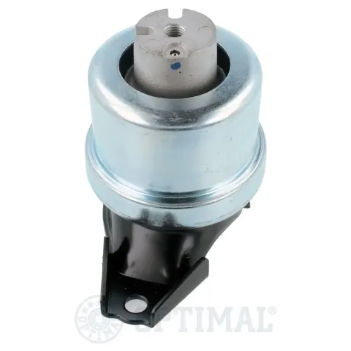 Lagerung, Motor rechts OPTIMAL F7-5075 Bild Lagerung, Motor rechts OPTIMAL F7-5075