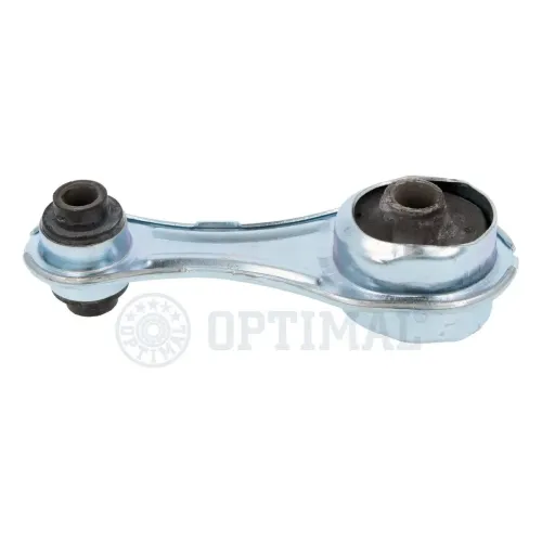 Lagerung, Automatikgetriebe hinten OPTIMAL F7-5078 Bild Lagerung, Automatikgetriebe hinten OPTIMAL F7-5078