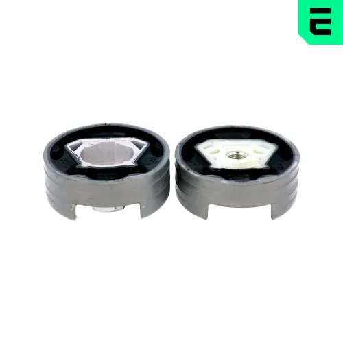 Lagerung, Motor unten oben OPTIMAL F7-5079 Bild Lagerung, Motor unten oben OPTIMAL F7-5079