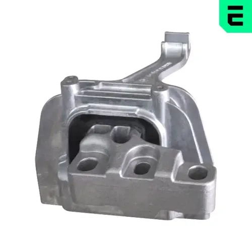 Lagerung, Motor rechts OPTIMAL F7-5082 Bild Lagerung, Motor rechts OPTIMAL F7-5082