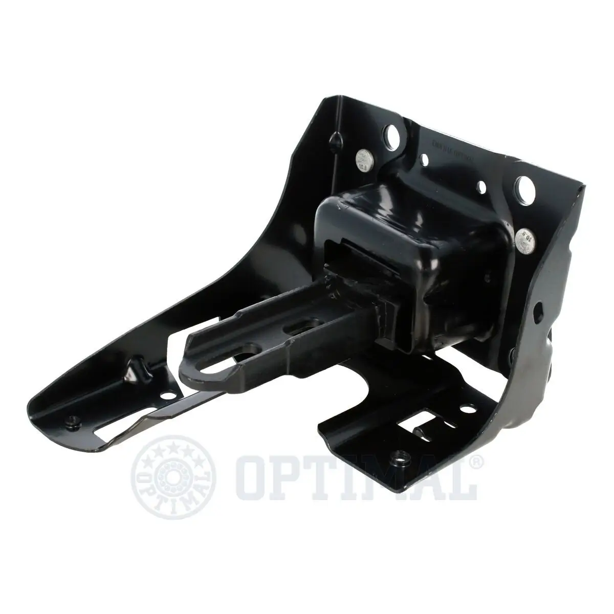 Lagerung, Motor links OPTIMAL F7-5083