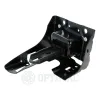 Lagerung, Motor links OPTIMAL F7-5083 Bild Lagerung, Motor links OPTIMAL F7-5083
