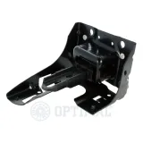 Lagerung, Motor links OPTIMAL F7-5083