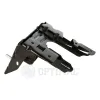 Lagerung, Motor links OPTIMAL F7-5083 Bild Lagerung, Motor links OPTIMAL F7-5083