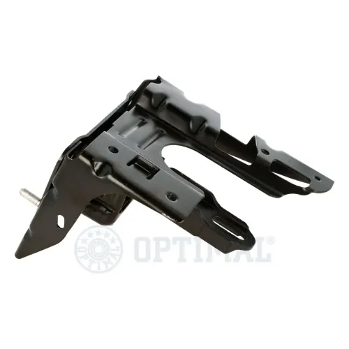 Lagerung, Motor links OPTIMAL F7-5083 Bild Lagerung, Motor links OPTIMAL F7-5083