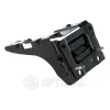 Lagerung, Motor links OPTIMAL F7-5083 Bild Lagerung, Motor links OPTIMAL F7-5083