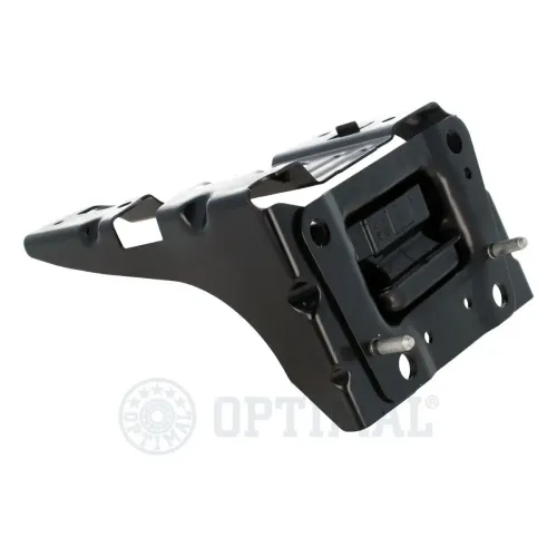Lagerung, Motor links OPTIMAL F7-5083 Bild Lagerung, Motor links OPTIMAL F7-5083