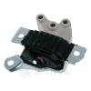 Lagerung, Motor rechts unten OPTIMAL F7-5085 Bild Lagerung, Motor rechts unten OPTIMAL F7-5085