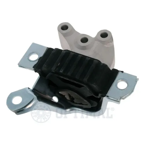 Lagerung, Motor rechts unten OPTIMAL F7-5085 Bild Lagerung, Motor rechts unten OPTIMAL F7-5085