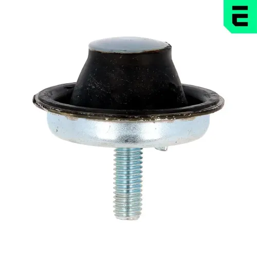 Lagerung, Motor vorne rechts oben OPTIMAL F7-5086 Bild Lagerung, Motor vorne rechts oben OPTIMAL F7-5086