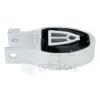 Lagerung, Motor hinten unten OPTIMAL F7-5087