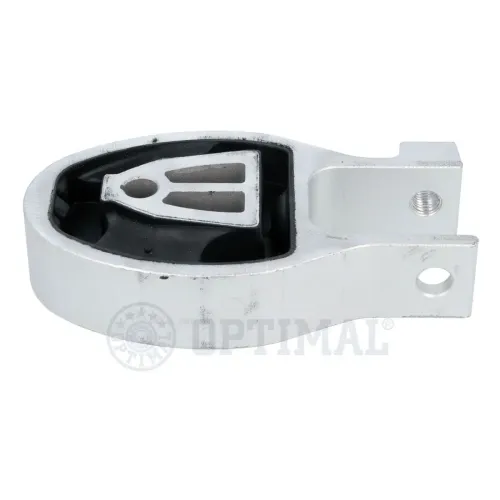 Lagerung, Motor hinten unten OPTIMAL F7-5087 Bild Lagerung, Motor hinten unten OPTIMAL F7-5087