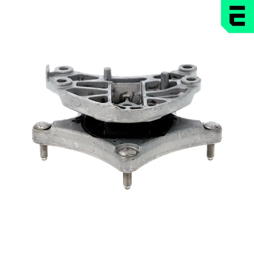 Lagerung, Schaltgetriebe hinten OPTIMAL F7-5091